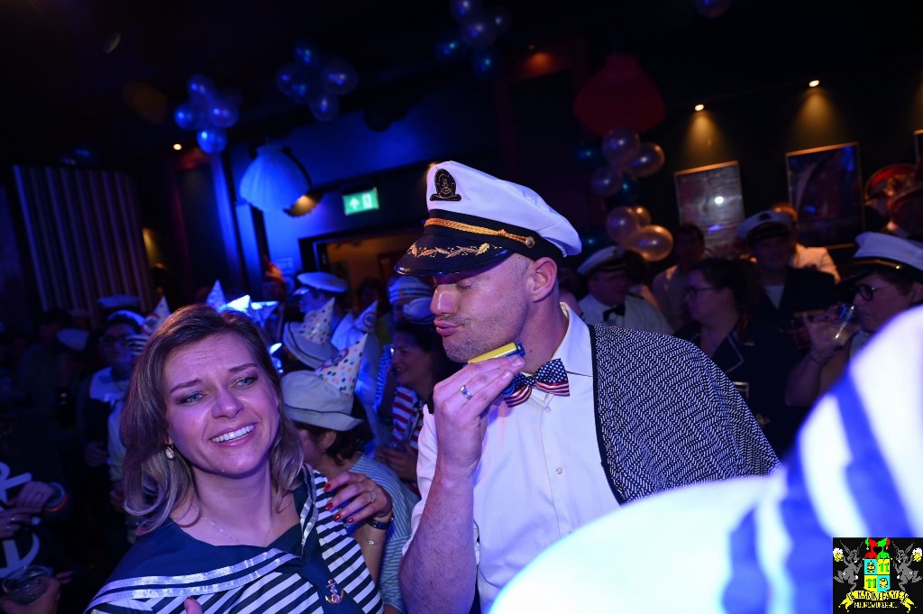 ../Images/Feest van Toen - Loveboat 100.jpg